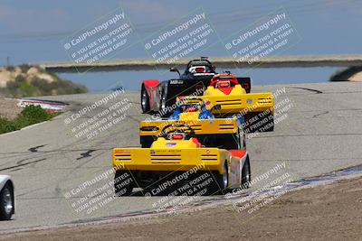 media/Mar-26-2023-CalClub SCCA (Sun) [[363f9aeb64]]/Group 4/Race/